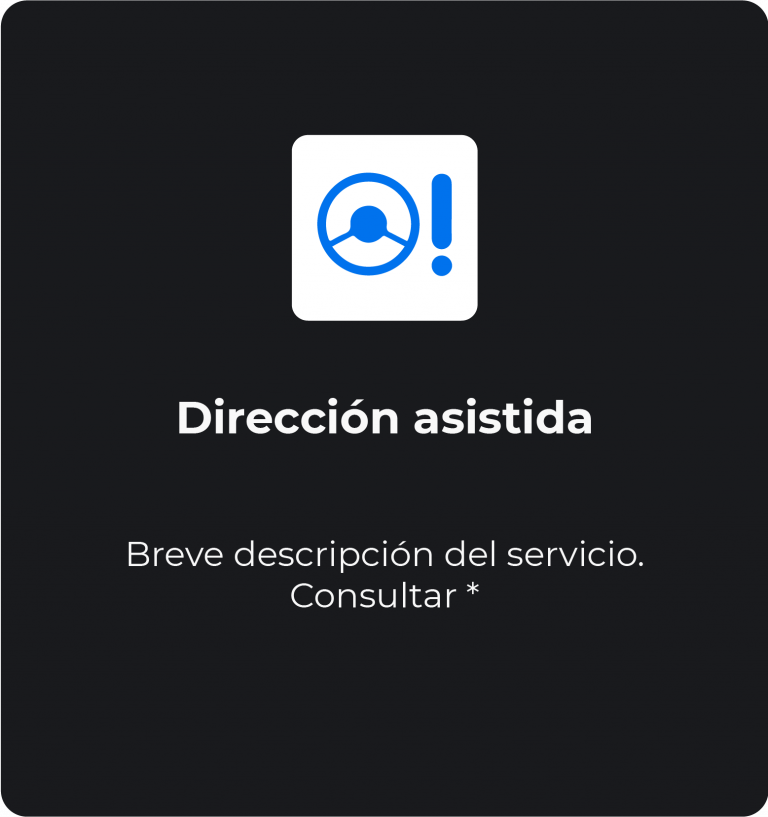 servicios-08