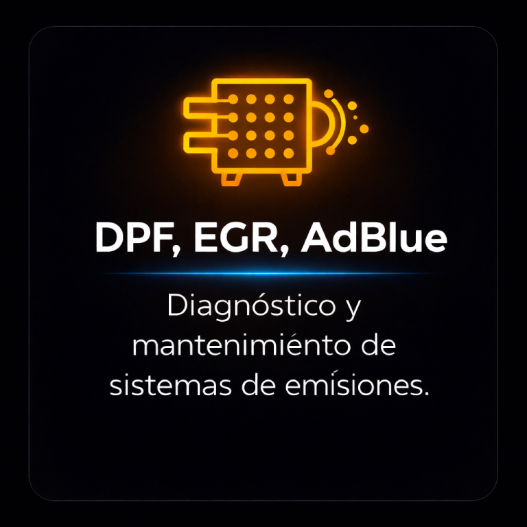 ChatGPT Image 18 mar 2026, 10_28_23 p.m.