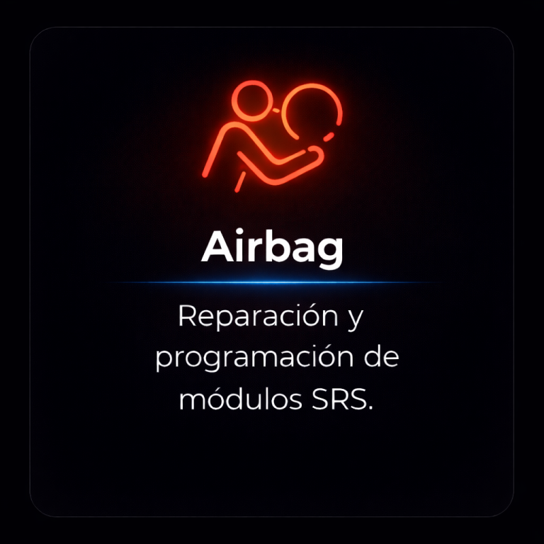 ChatGPT Image 18 mar 2026, 10_28_36 p.m.