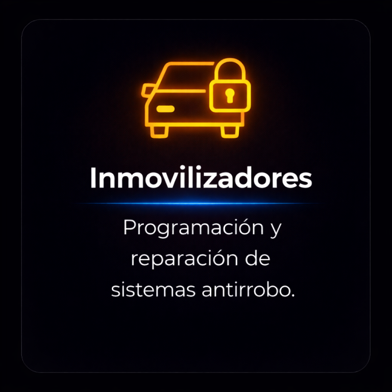 ChatGPT Image 18 mar 2026, 10_28_42 p.m.