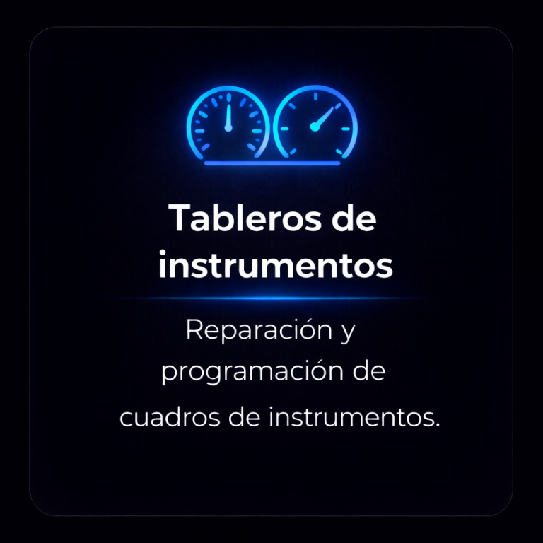 ChatGPT Image 18 mar 2026, 10_28_48 p.m.