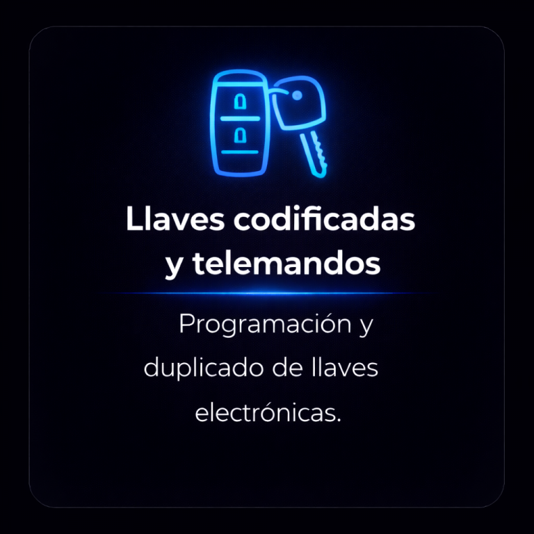 ChatGPT Image 18 mar 2026, 10_28_54 p.m.