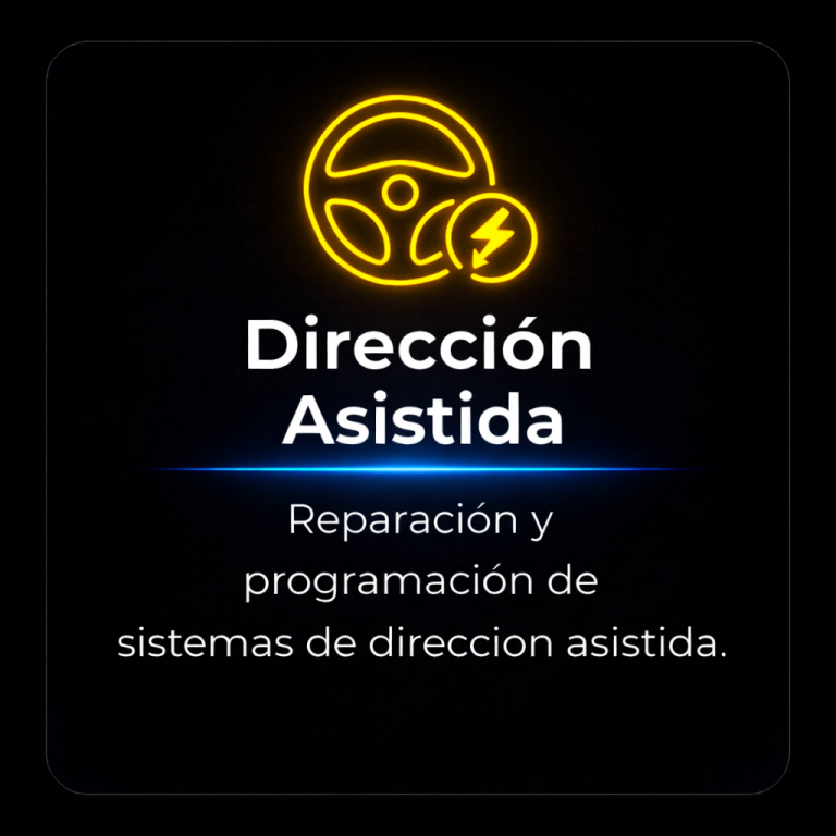 ChatGPT Image 18 mar 2026, 10_29_03 p.m.