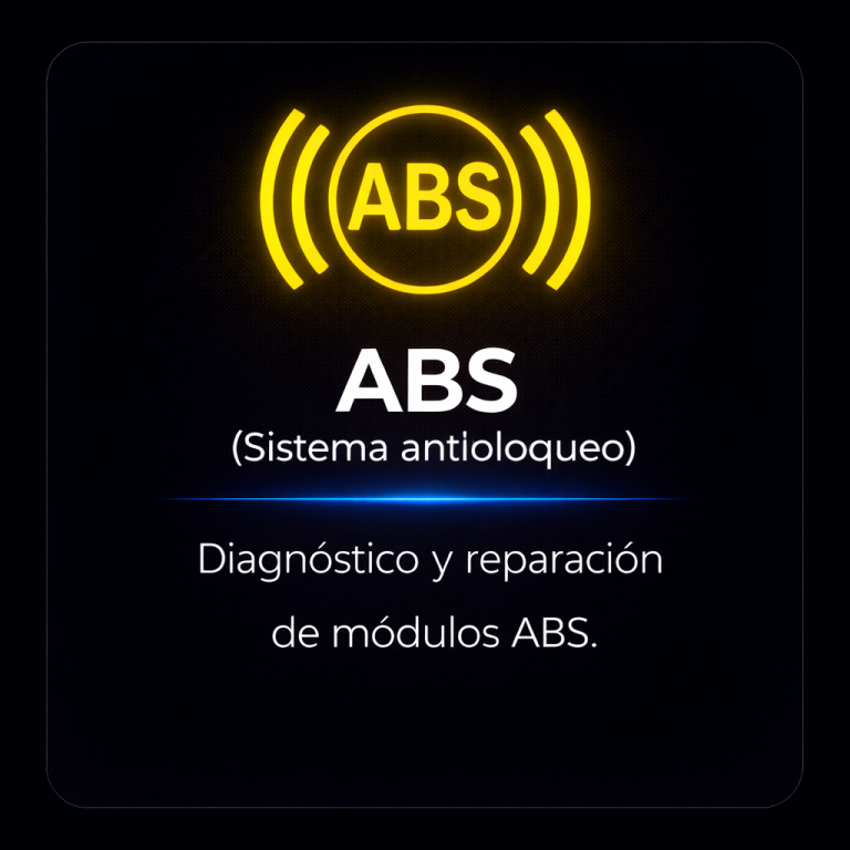 ChatGPT Image 18 mar 2026, 10_29_08 p.m.