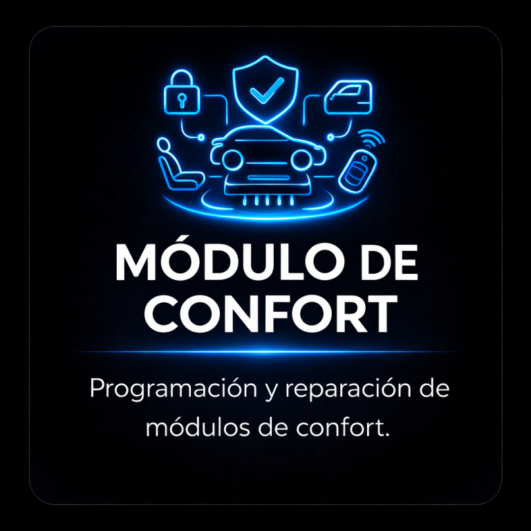 ChatGPT Image 18 mar 2026, 10_29_18 p.m.