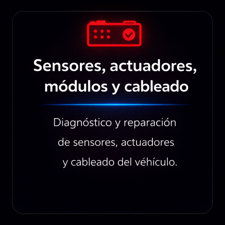 ChatGPT Image 18 mar 2026, 10_29_30 p.m.