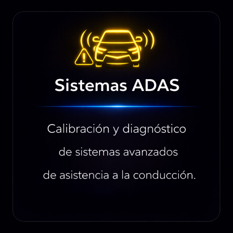 ChatGPT Image 18 mar 2026, 10_30_04 p.m.