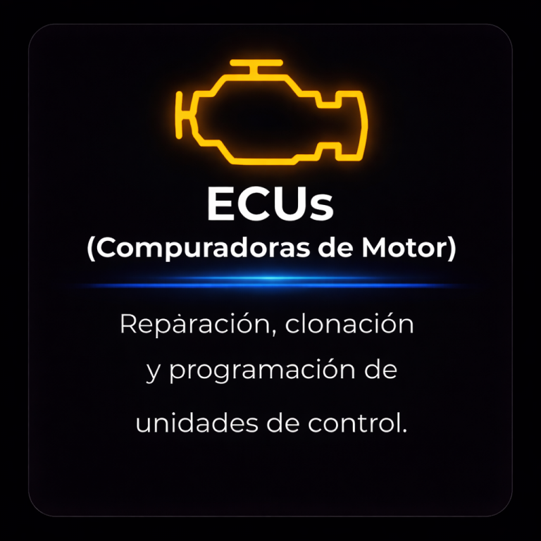 ChatGPT Image 21 mar 2026, 02_24_47 p.m.